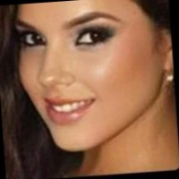 Arianna Moreira