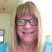 Paula Hartman