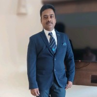 Raja Sambasivam