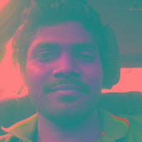 Mukesh Jaiswal