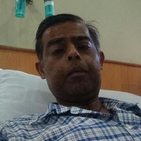 Qaiser Abbas