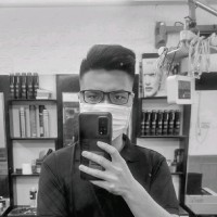 Cuong Le Phu