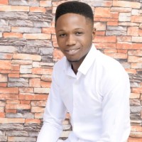 Toheeb Azeez