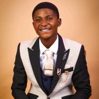 Precious Aderibigbe