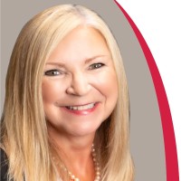 Vangie Armstrong, CFP®, MBA