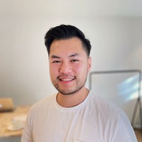Raphael Dinh