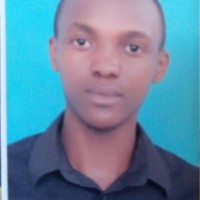 Daniel Mushi