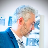 Giampiero Robortella