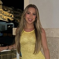 Leila Ostria