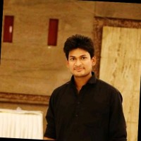 Sushil Kumar