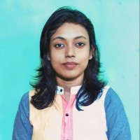 Priya Nath
