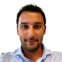 Matteo Di Mauro