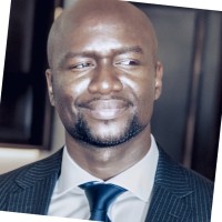 Elijah Sow