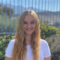 Claire Nelson