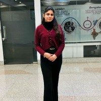 Yukta Soni