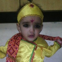 Sourav Diggiwal