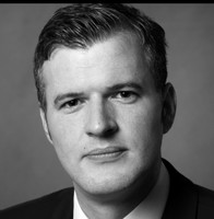 Michael H.