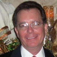 Mark Landis