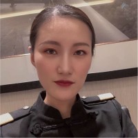 Martina Shan