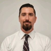 Pat Haefner