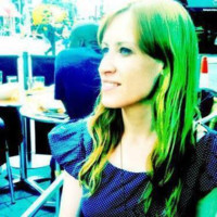 Andrea Lyttle
