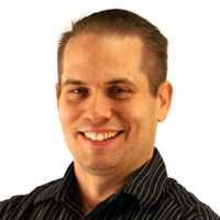 Greg Clement