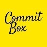 Commit Box
