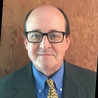 Larry Butts