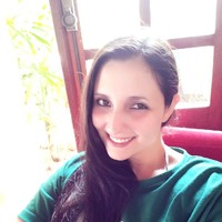 Rafaela B.