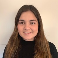 Laia Mateu Plana