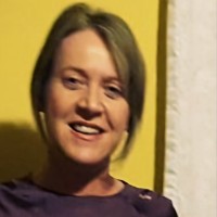 Fiona Clerkin