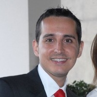 Jordi Faiges