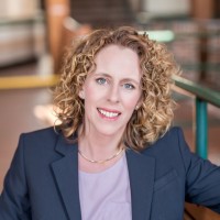 Amy Shea