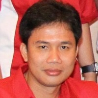 Muhammad Daud