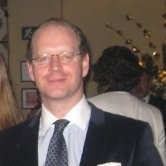 George Pitcher