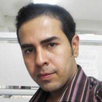 victor camacho