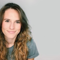 Morgan Lewis