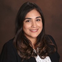 Felicia Barboza