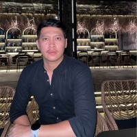 Muhamad Iqbal Rasidi