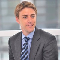Neil Dennis