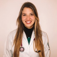 Mariana Ribeiro Soares