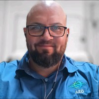 JD Maritz