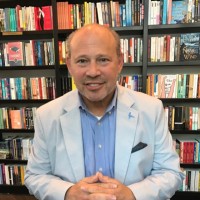 Clifford Schechter
