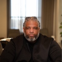 Marcus Leslie Sr.