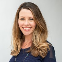 Jamie Hofferber
