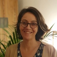 Camille Baussant-Crenn