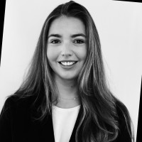 Pauline Coucke