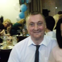 Lee Beadnell