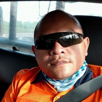 Jona Tegar