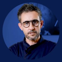 Davide Lucchi